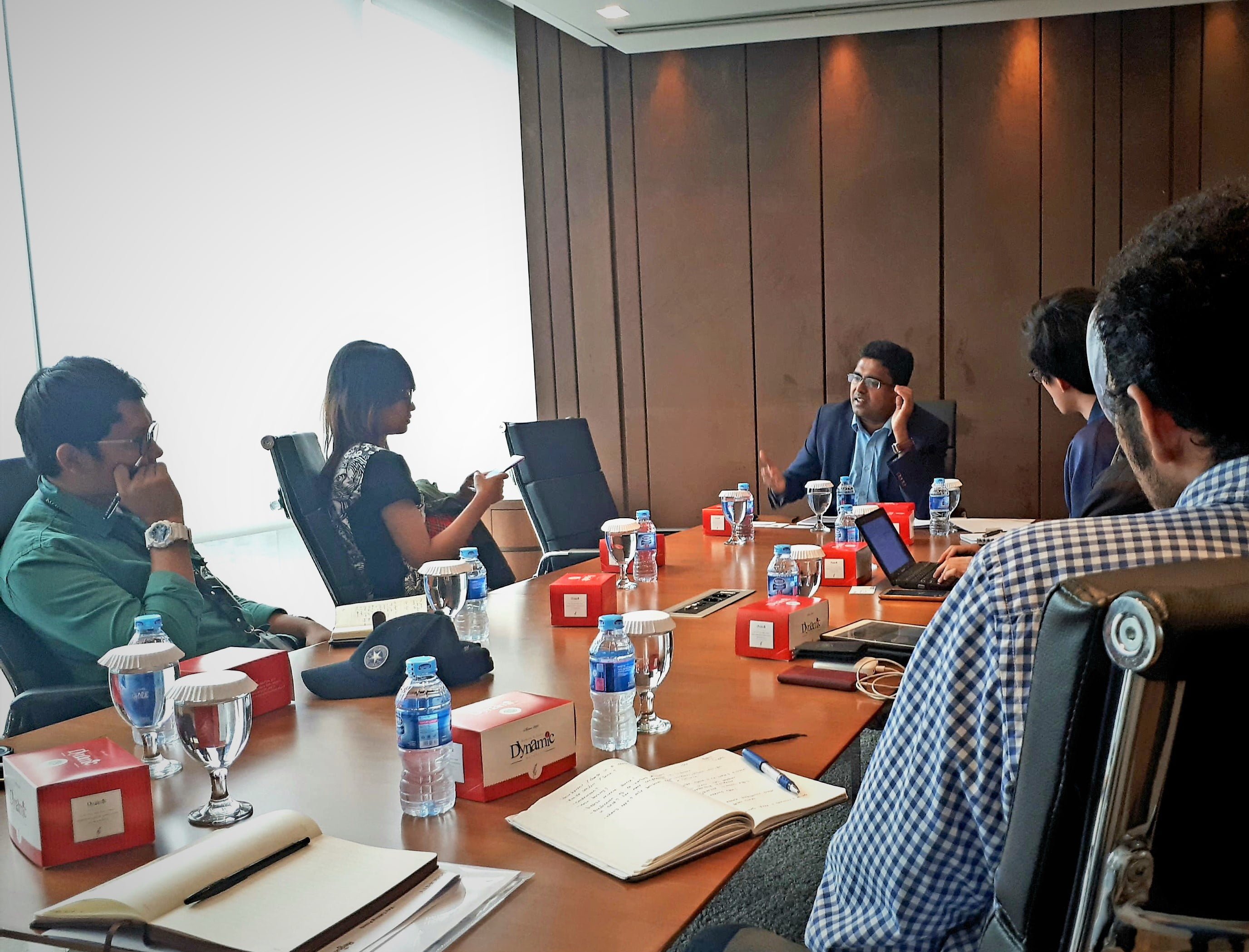 regus-coworking-priority-consultants